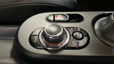 MINI Hatchback 135kW Cooper S Level 2 33kWh 3dr Auto Electric Hatchback